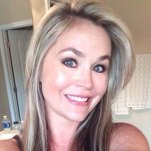 Meet your Posher, Shay